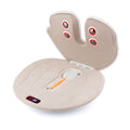 Beautifly Massaggiatore Corpo Pressione ComfortZen MoxiTherapy, materiale ABS