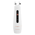 Beautifly Massaggiatore Viso Booster Pro con Radiofrequenza, EMS e Pulizia Ultrasuoni