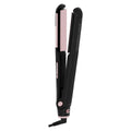 Beautifly Piastra Capelli Ceramica PlasmaLine 50W Nera con Display LED
