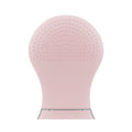 Beautifly Spazzola Detergente Viso Sonica Fresh Pink Rosa Pulizia Profonda