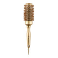 Beautifly Spazzola capelli ceramica HA-13 oro Ø43mm unisex
