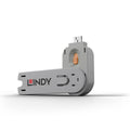 Blocco di sicurezza LINDY
