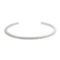 Bracciale Donna Adore 5489489