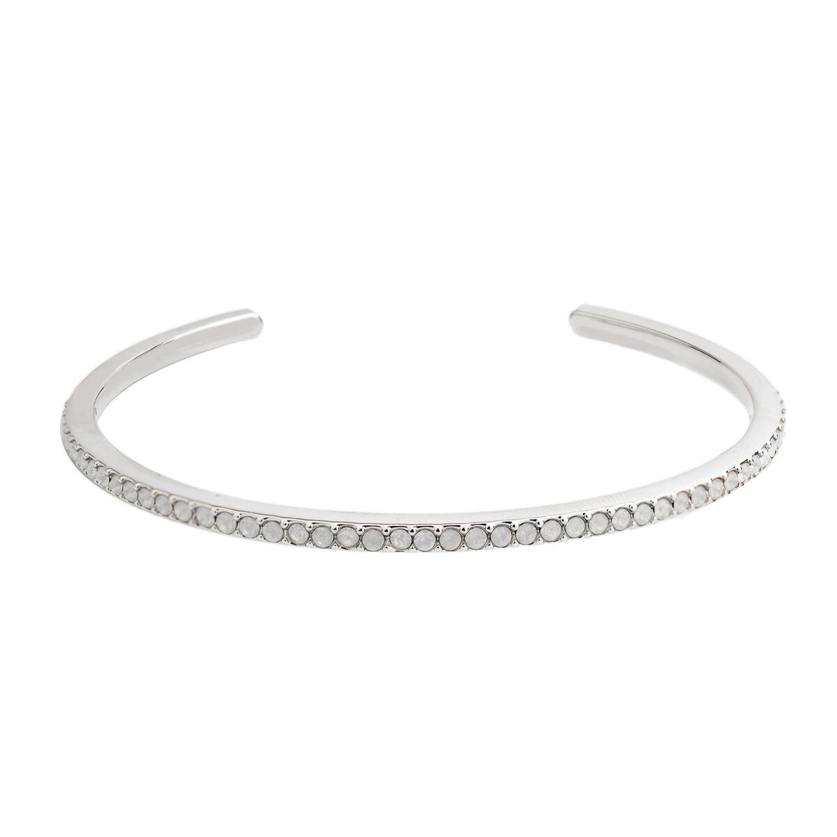 Bracciale Donna Adore 5489489