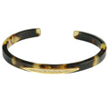 Bracciale Donna Adore 5490358