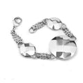 Bracciale Donna Folli Follie