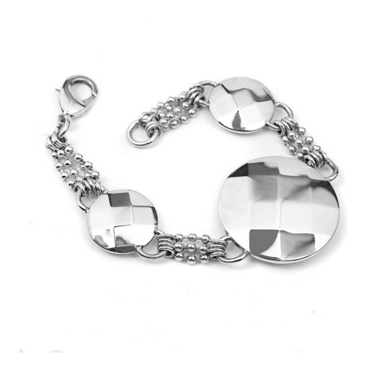 Bracciale Donna Folli Follie