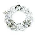 Bracciale Donna Folli Follie 4B1F004C
