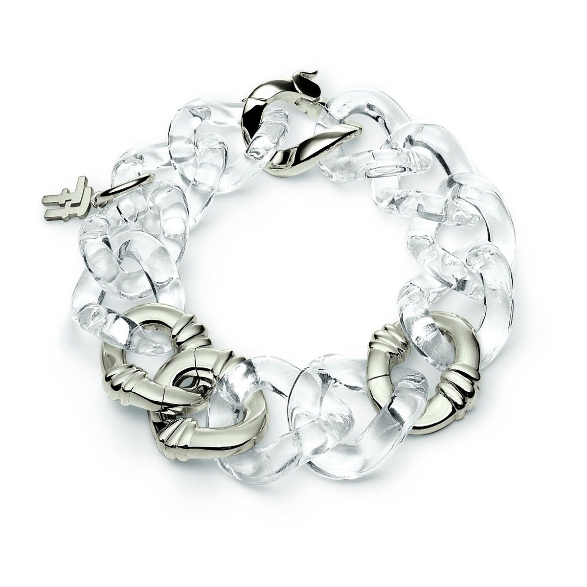 Bracciale Donna Folli Follie 4B1F004C