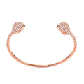 Bracciale Donna Folli Follie