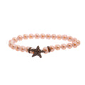 Bracciale Donna Lancaster