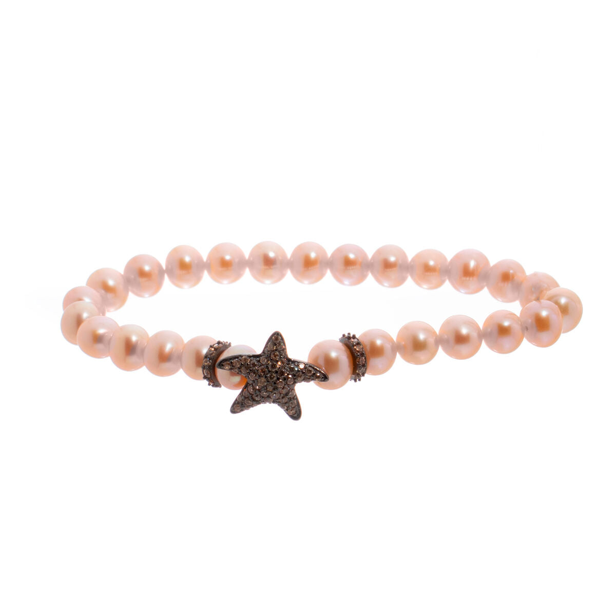 Bracciale Donna Lancaster