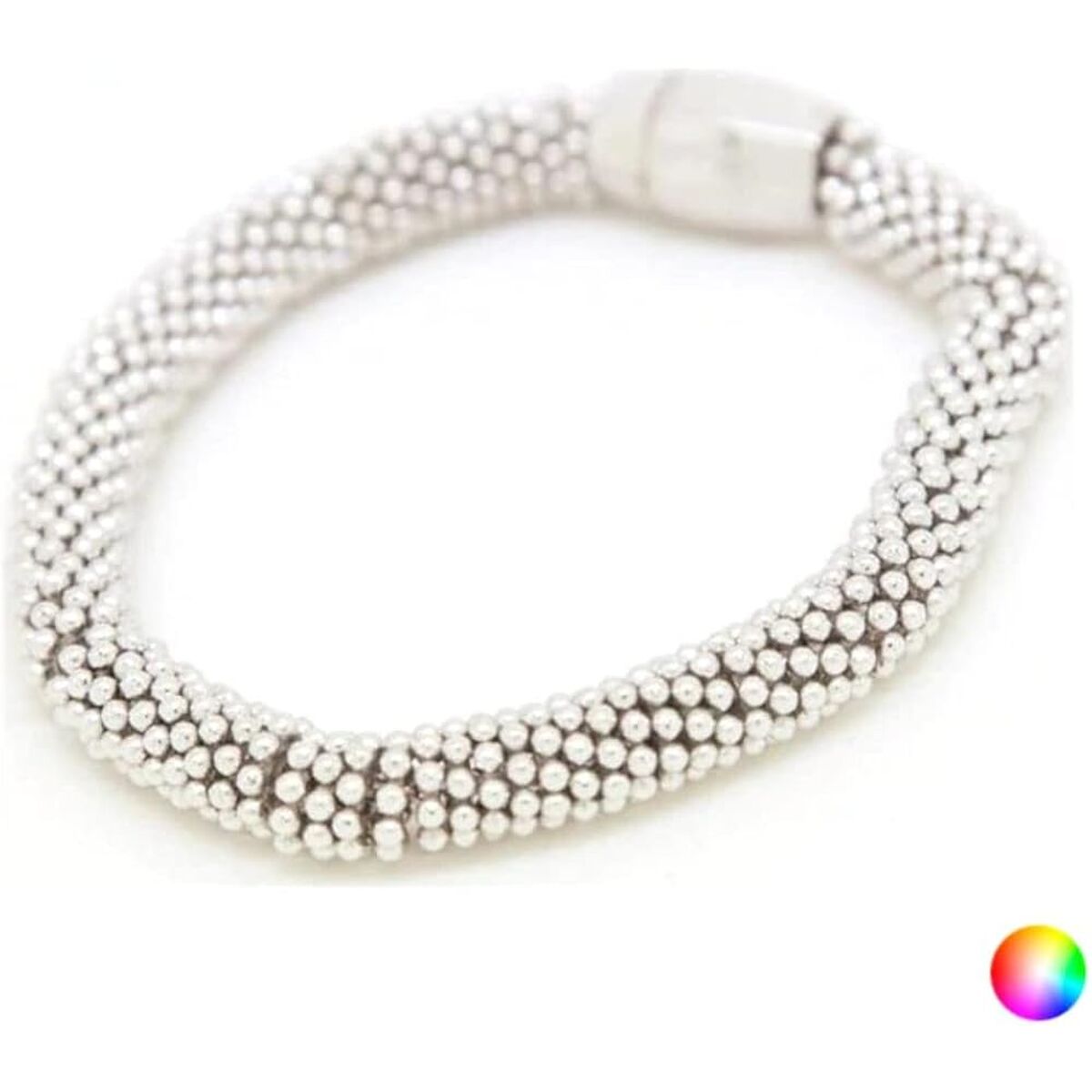 Bracciale Donna Pesavento WPXLD006