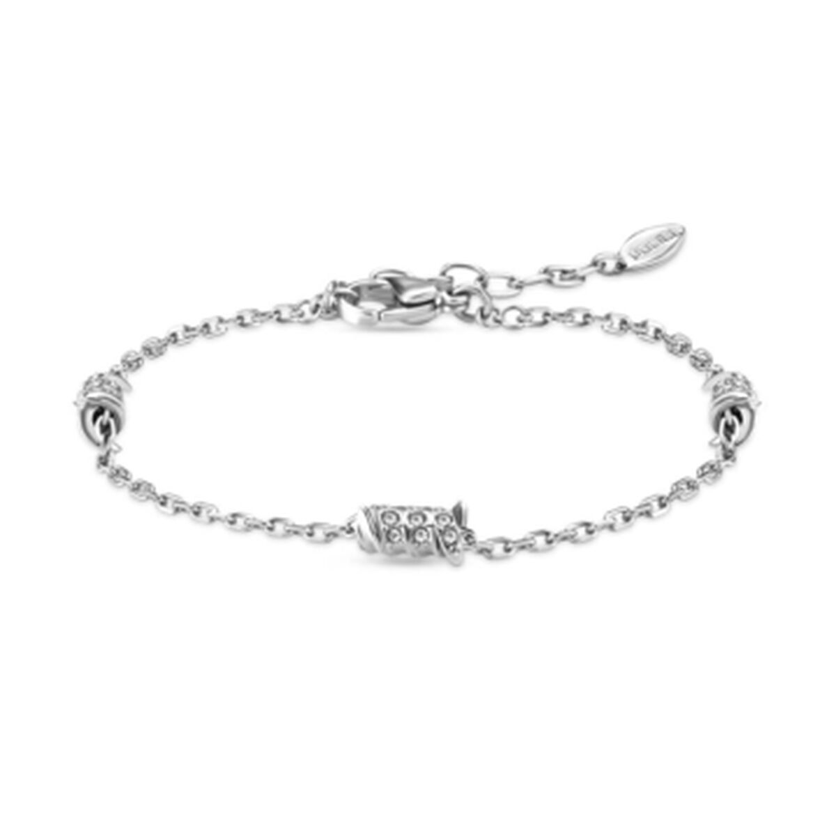 Bracciale Donna Police PEJLB2212311