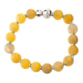 Bracciale Donna Thomas Sabo KT14386416L16 Multicolore
