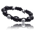 Bracciale Donna Time Force TJ1034B01N