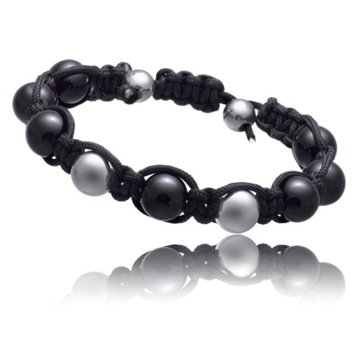Bracciale Donna Time Force TJ1034B01N