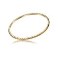 Bracciale Donna Time Force TS5126BY