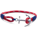 Bracciale Donna Tom Hope TM00