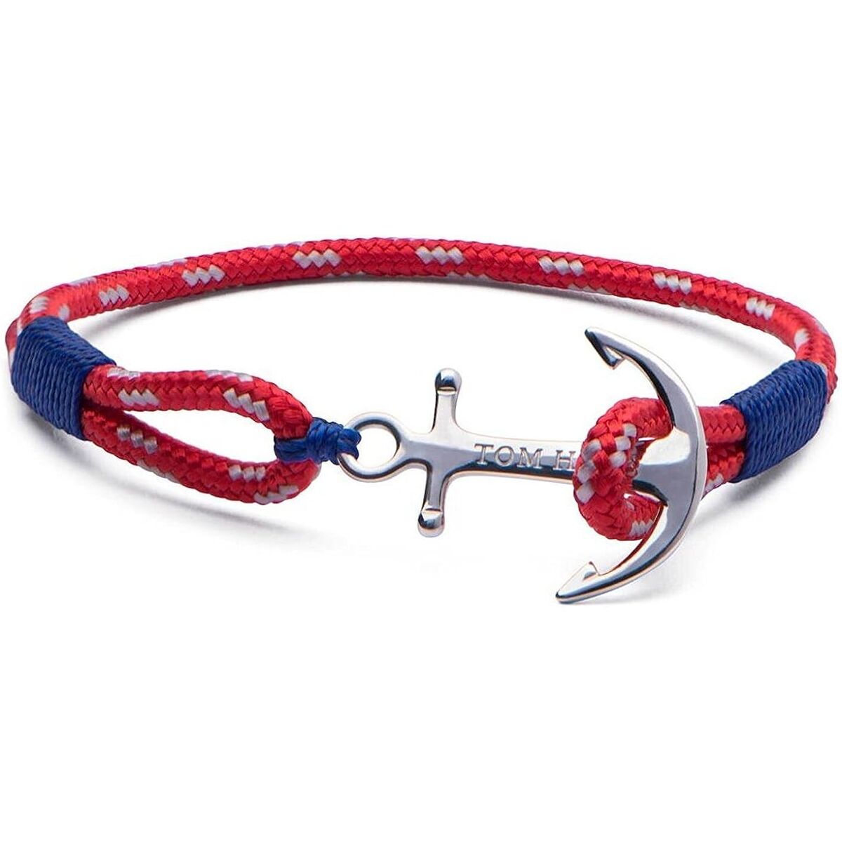 Bracciale Donna Tom Hope TM00
