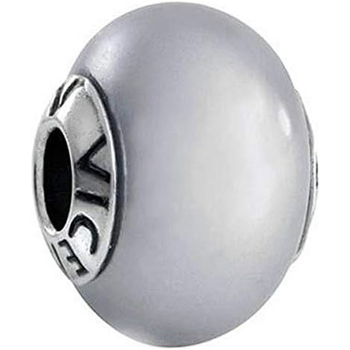 Bracciale Donna Viceroy VMB00