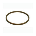 Bracciale Donna Watx & Colors JWA0903B