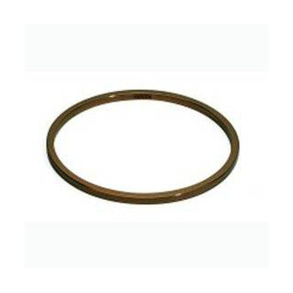 Bracciale Donna Watx & Colors JWA0903B