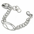 Bracciale Folli Follie 1B8F056