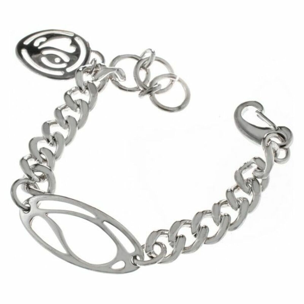 Bracciale Folli Follie 1B8F056
