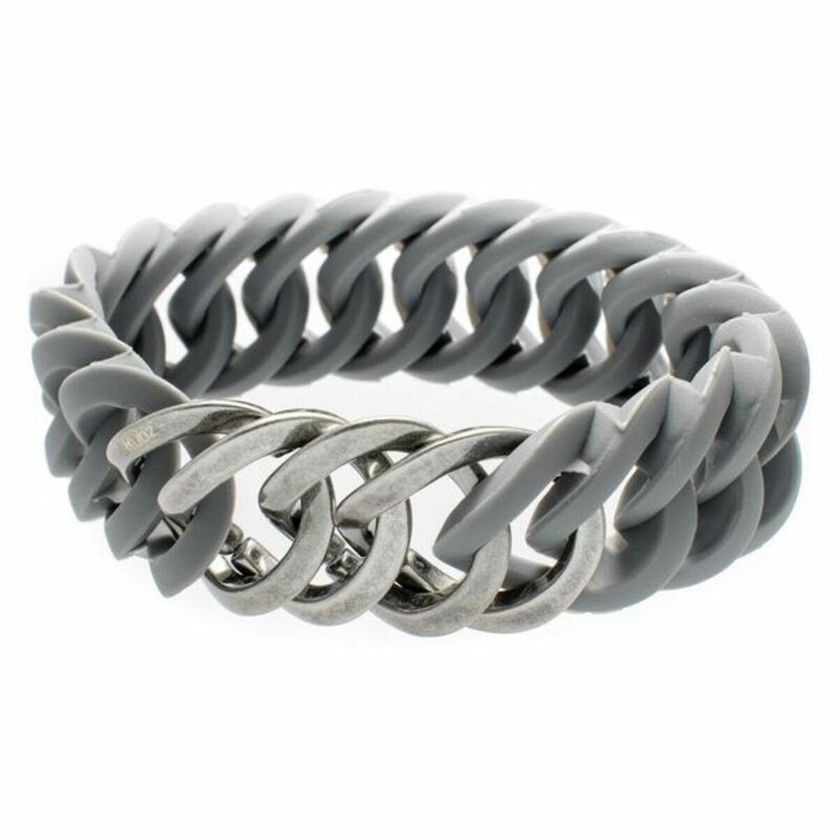 Bracciale TheRubz 100460