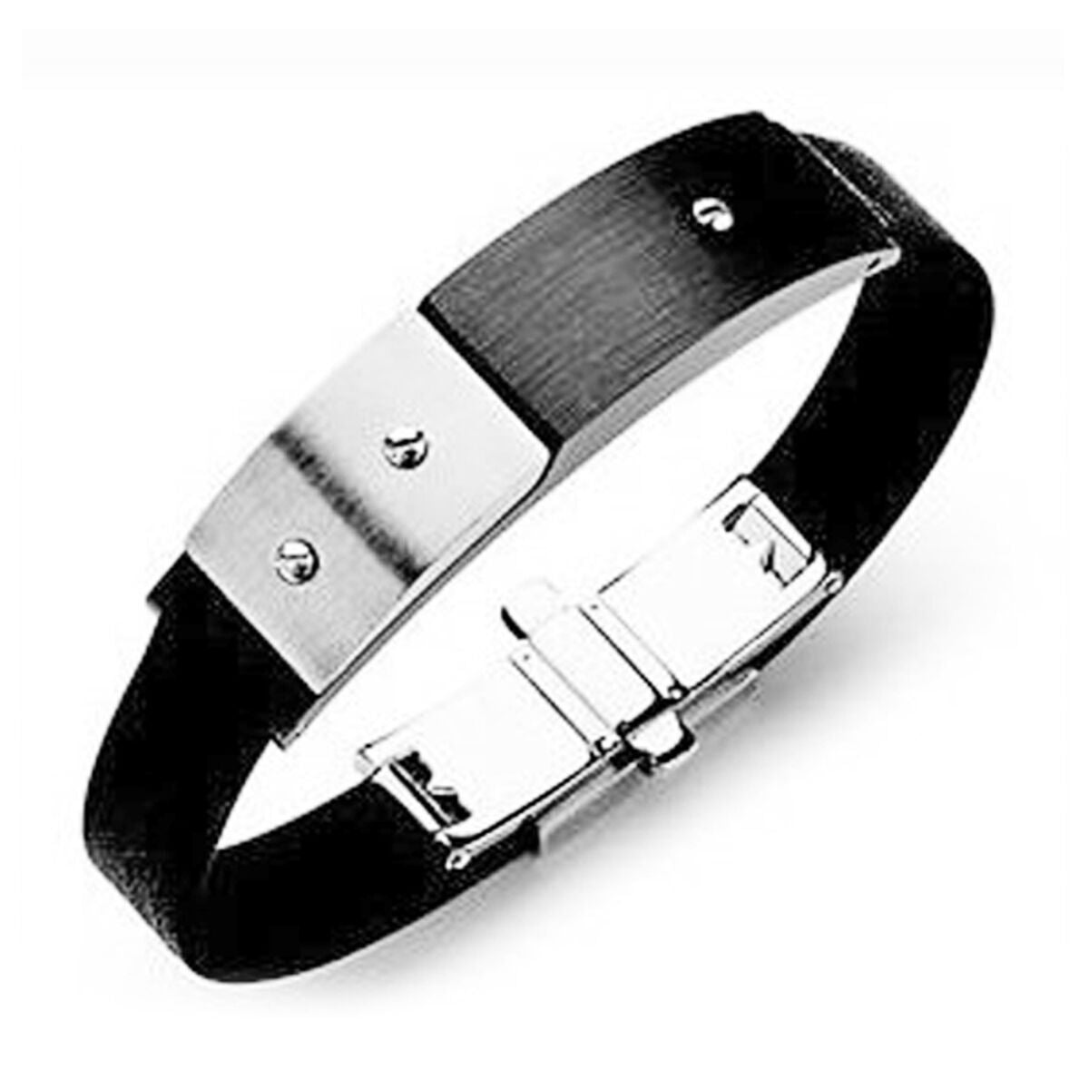 Bracciale Uomo Breil TJ0539
