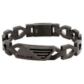 Bracciale Uomo Police PJ26556BSU.03