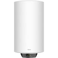 Caldaia elettrica Teka SMART EWH 80 VE-D 80 L (Ricondizionati D)