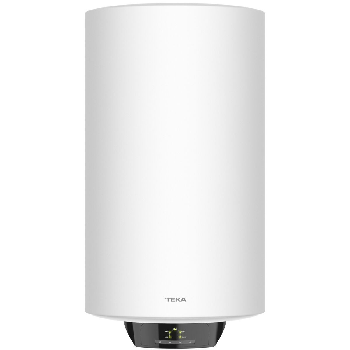 Caldaia elettrica Teka SMART EWH 80 VE-D 80 L (Ricondizionati D)