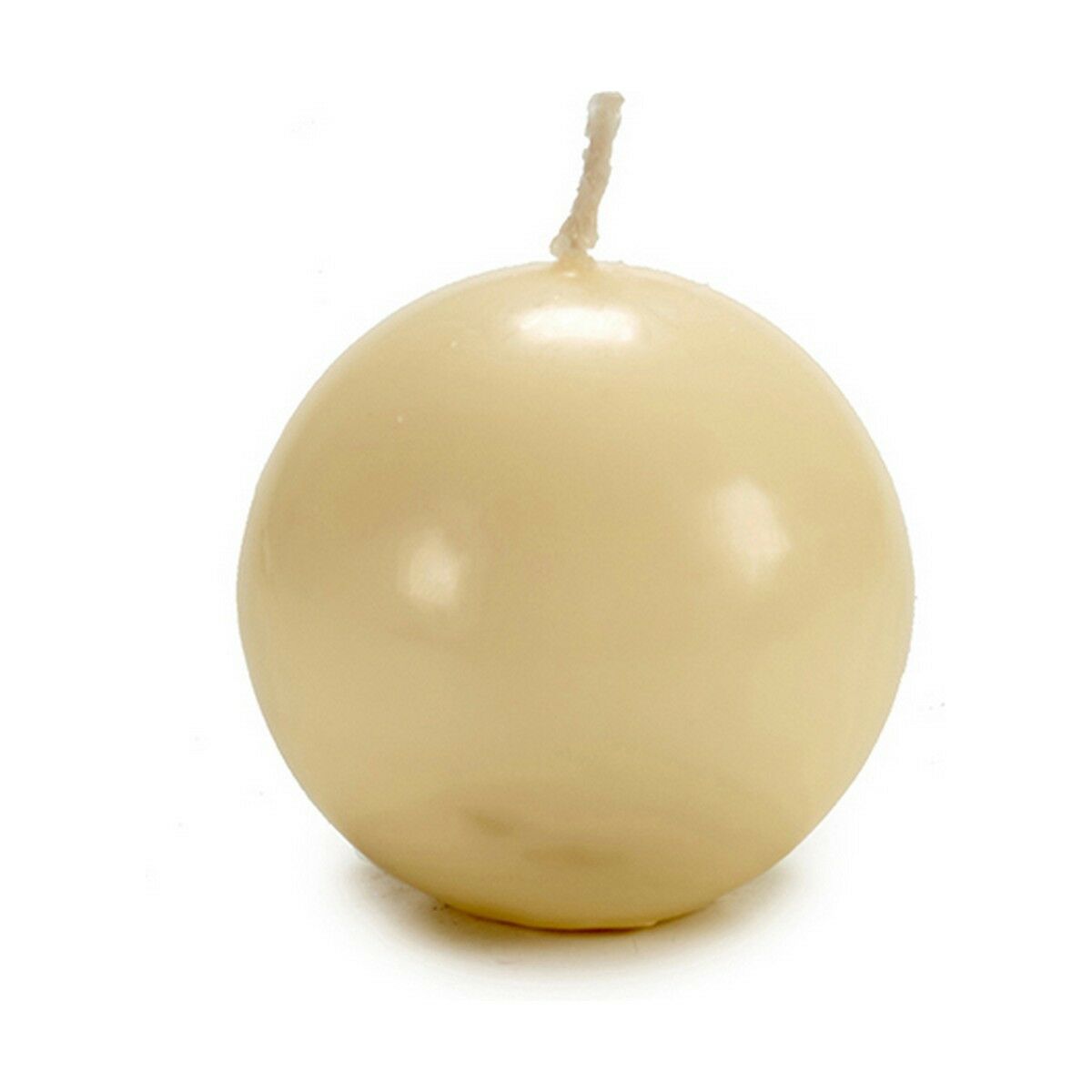 Candela Acorde CQ75M Sfera (4 Unità)