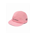 Cappello Sportivo Ciele Athletics Field-Iconic Rosa S/M
