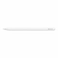 Cartuccia di ricambio per penna Apple MX2D3ZM/A Bianco (Ricondizionati A)