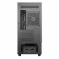 Case computer desktop ATX Antec NX500M Nero (Ricondizionati A)