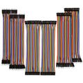 Cavo DMZH00902 (Ricondizionati A)