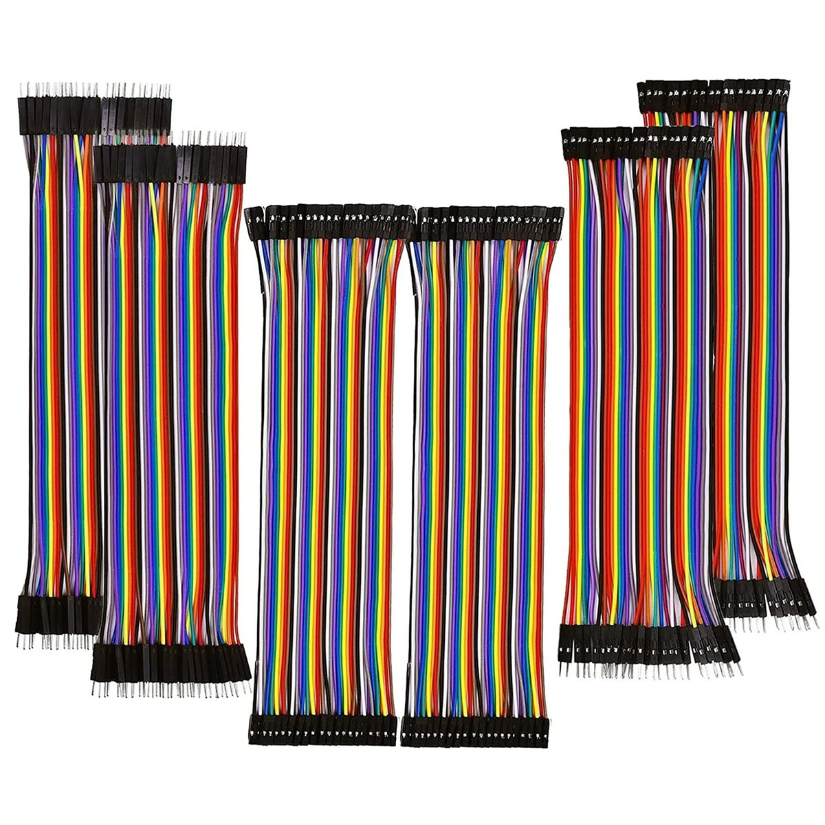 Cavo DMZH00902 (Ricondizionati A)