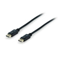 Cavo DisplayPort Equip 119252 Nero 2 m 8K Ultra HD