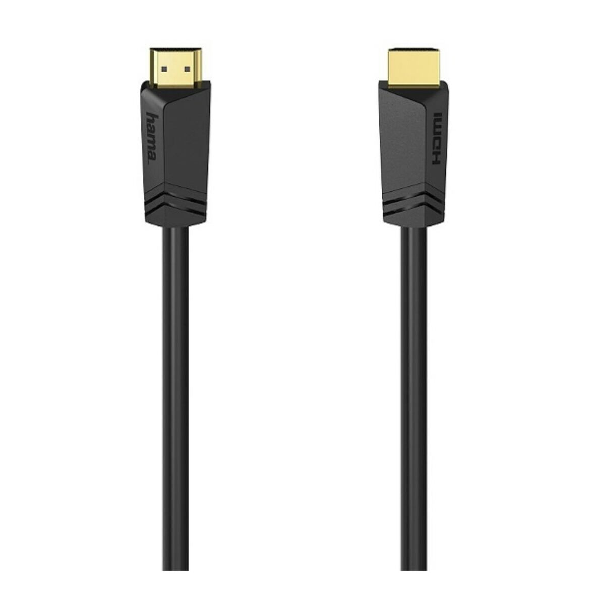Cavo HDMI Hama 00202028