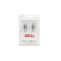 Cavo USB-C con USB-C DCU 30402010 (1 Unità)
