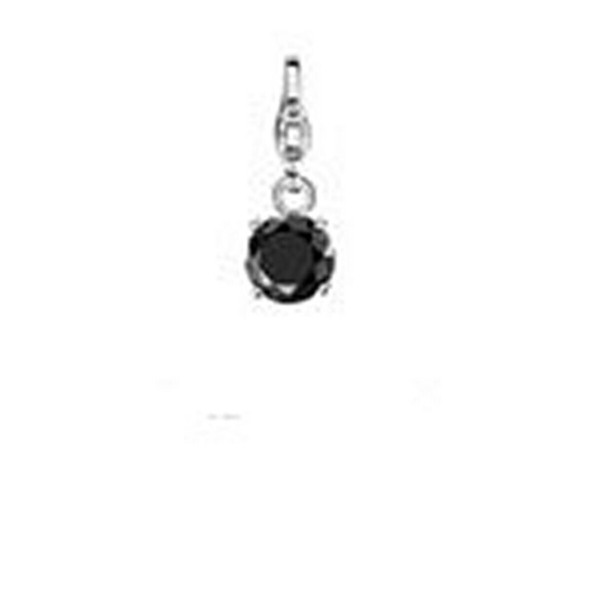 Charm da Donna Ti Sento 8080ZB