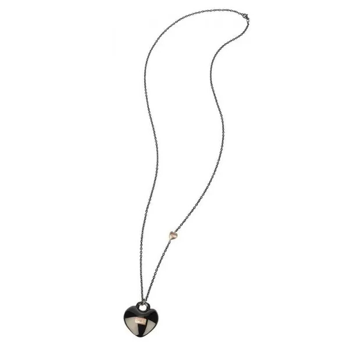 Collana Donna Breil TJ2736