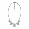 Collana Donna Folli Follie 3N14F028C