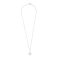 Collana Donna Radiant RY000044