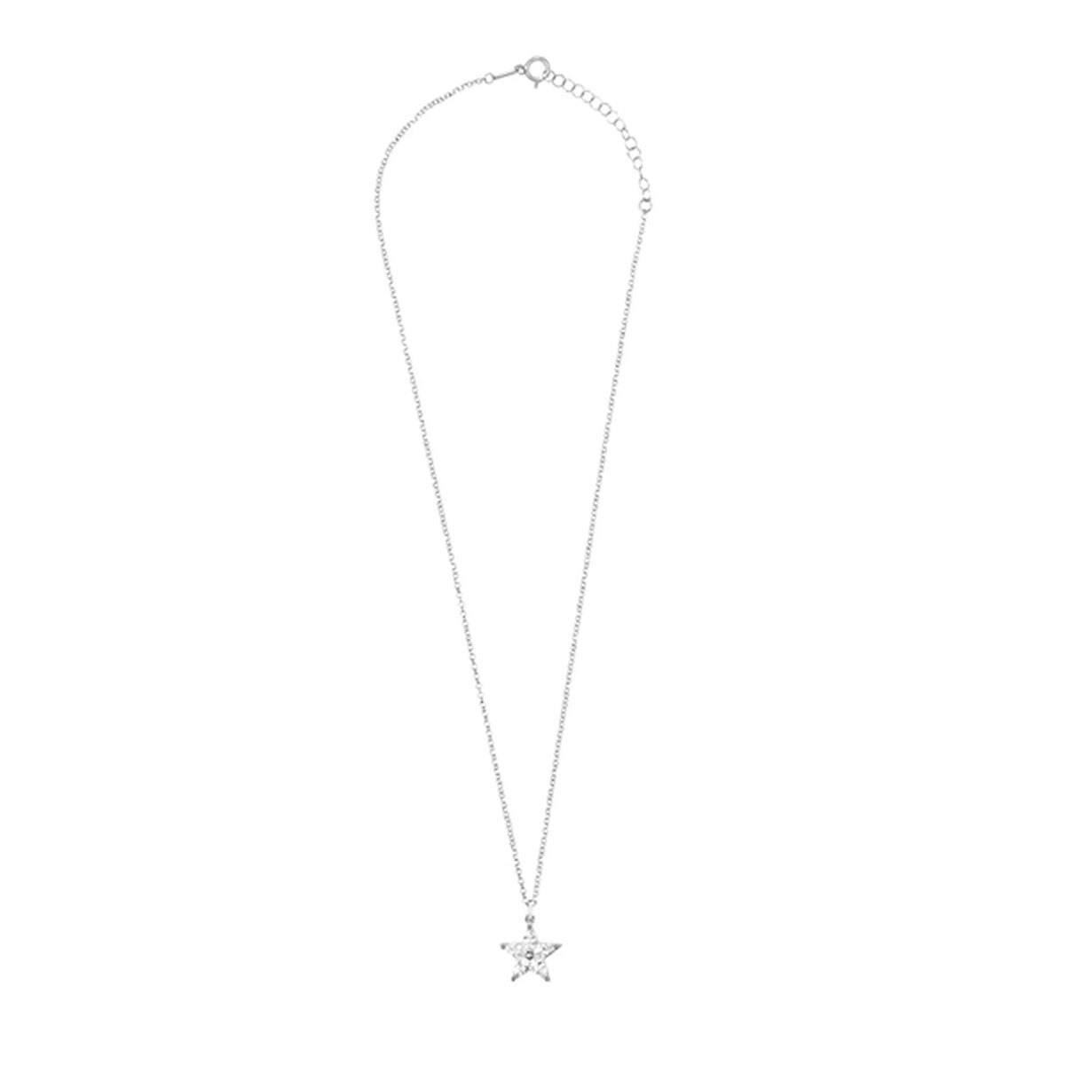 Collana Donna Radiant RY000044
