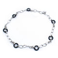 Collana Donna Viceroy 1012C000-43