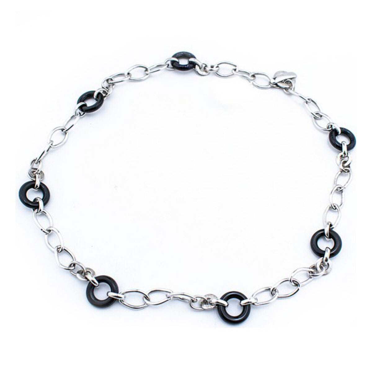 Collana Donna Viceroy 1012C000-43